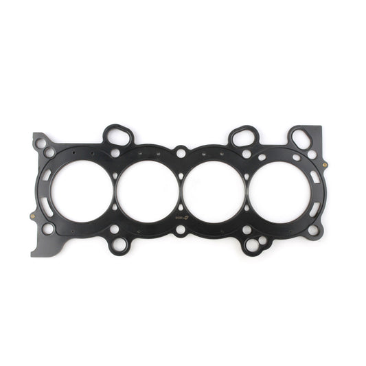 Cometic Honda K20/K24 88mm Bore .098in MLS-5 Head Gasket