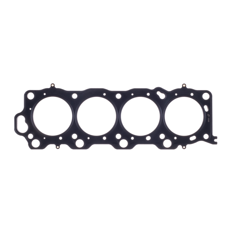 Cometic Toyota 1UZ-FE .040in MLS Cylinder Head Gasket - 92.5mm Bore - Without VVT-i - RHS