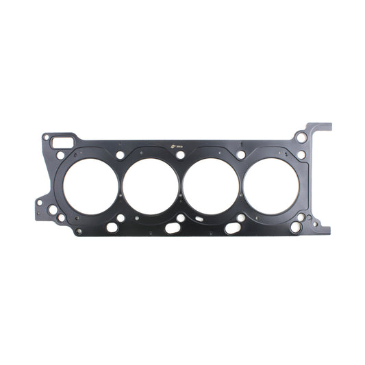 Cometic Gasket Toyota 1UR-FE/1UR-FSE/2UR-FSE/2UR-GSE/3UR-FE/3UR-FBE .038 MLS Cylinder Head Gasket