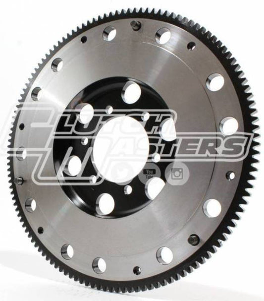 Clutch Masters 86-95 Mazda RX-7 1.3L Turbo Steel Flywheel