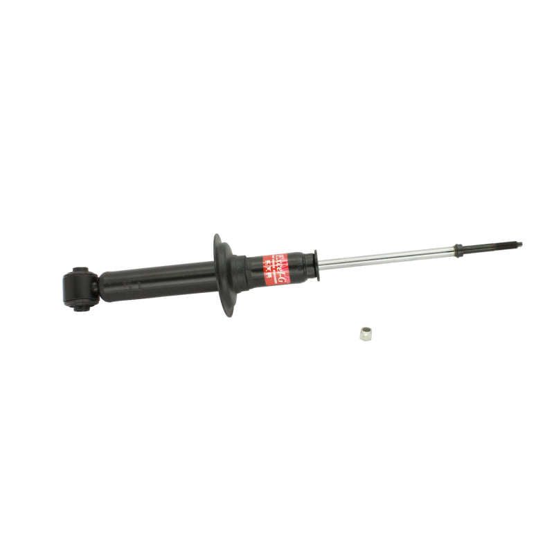 KYB Shocks & Struts Excel-G Rear DODGE 2000 GTX 1989-90 EAGLE 2000 GTX 1991-93 EAGLE Talon 1990-94 M