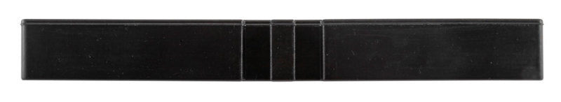 K&N 13-15 Audi A3 1.6L/1.8L/2.0L / 12-15 VW Golf VII 1.6L/2.0L Cabin Air Filter