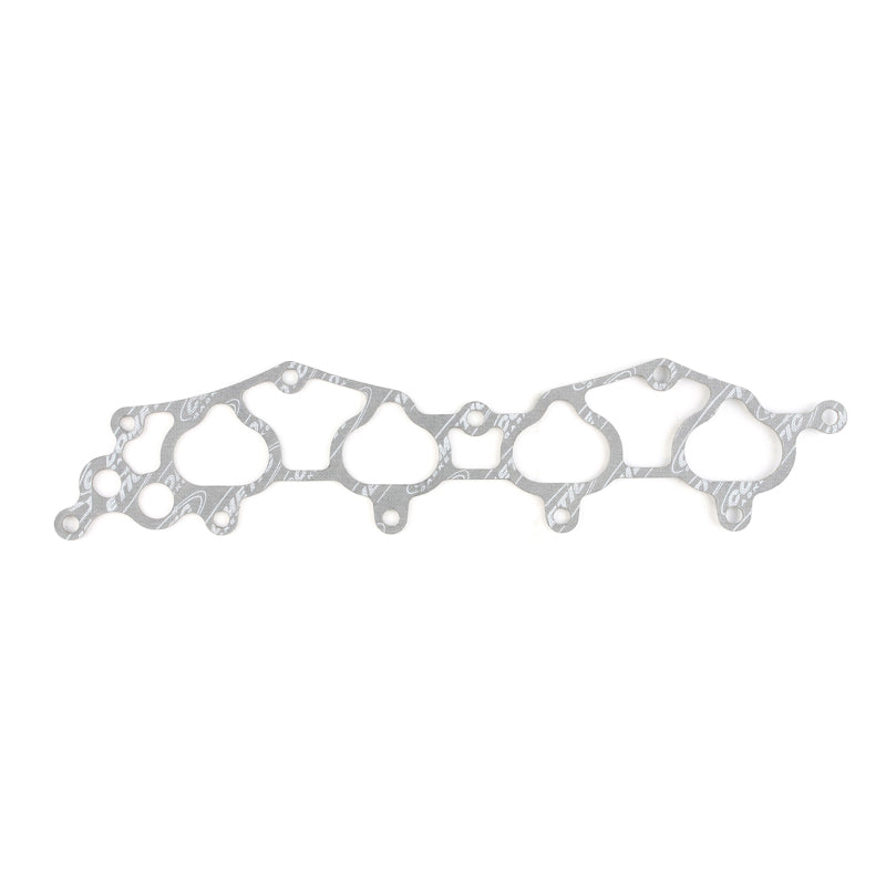 Cometic Honda B18A1/B18B1 .094in AFM Intake Manifold Gasket