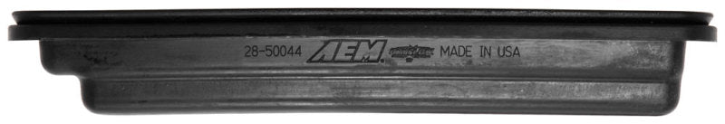 AEM 16-18 Honda CR-V L4-1.5L F/I DryFlow Filter