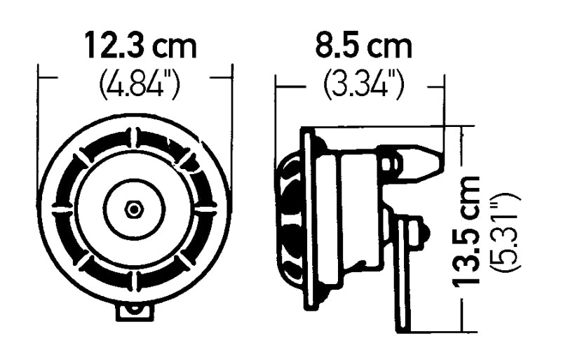 Technical Drawing