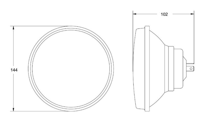 Technical Drawing