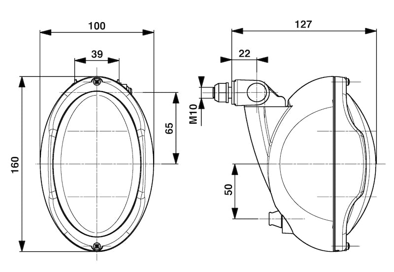 Technical Drawing