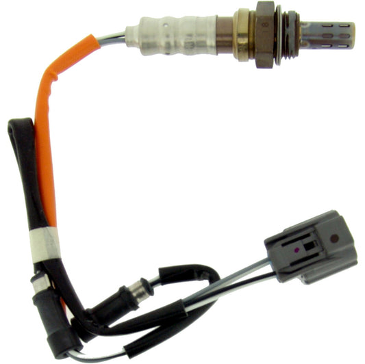 NGK Honda Civic 2005-2001 Direct Fit Oxygen Sensor