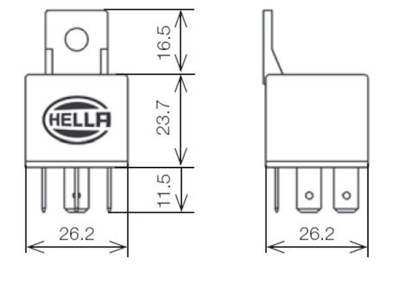 Technical Drawing