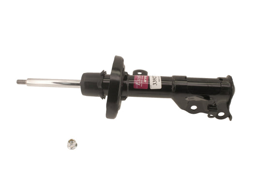 KYB Excel-G Strut Front Right Honda Civic Sedan 2012