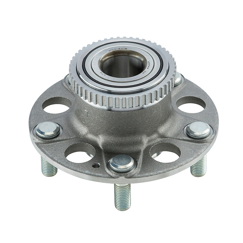 MOOG 97-01 Acura Integra Type R Rear Hub Assembly