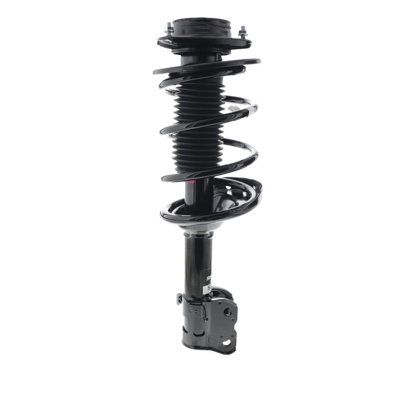 KYB 13-14 Subaru Legacy (Exc. 3.6R) Strut-Plus Strut- Front Left