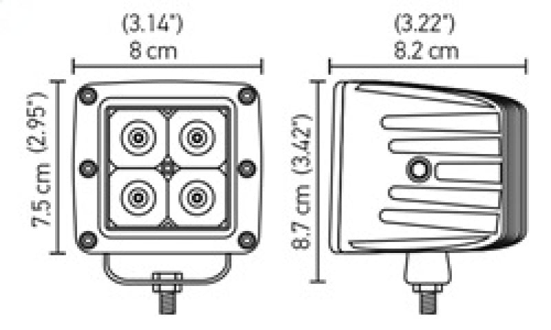 Technical Drawing