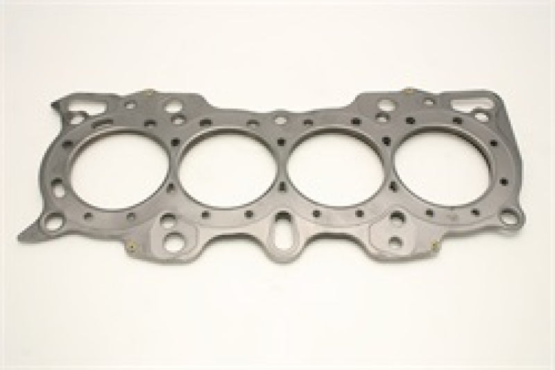 Cometic Honda B20 Vtec 84.5mm bore .060 inch thick MLS Head Gasket