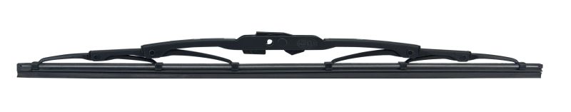 Hella Standard Wiper Blade 15in - Single