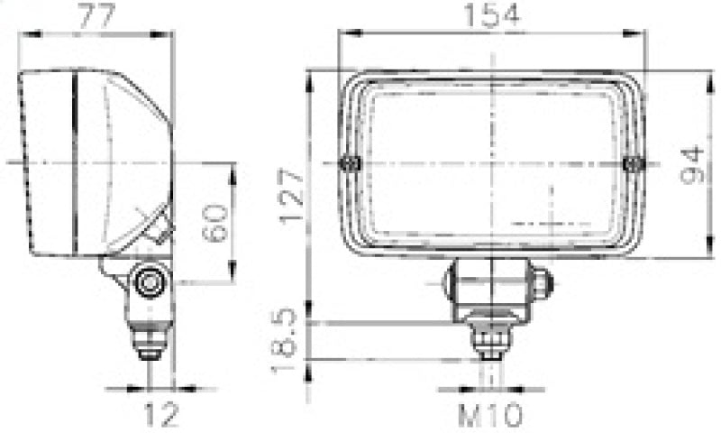 Technical Drawing