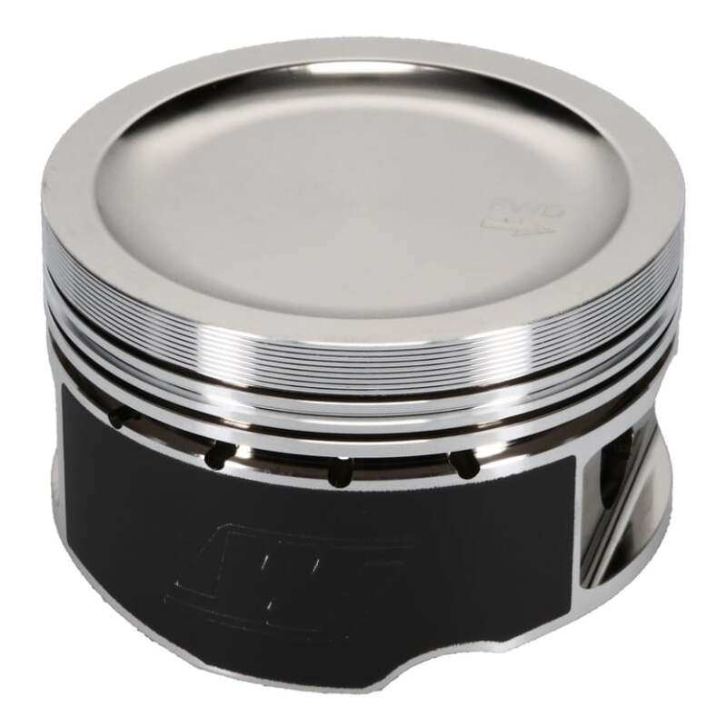 Wiseco Nissan SR20/SR20DET Turbo -12cc Dish 9.1:1 CR 87mm Piston -Single