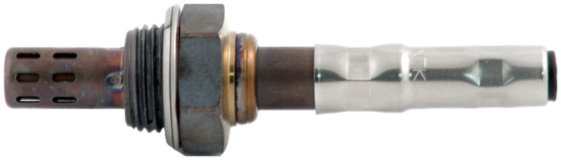 NGK Infiniti G20 1996-1991 Direct Fit Oxygen Sensor