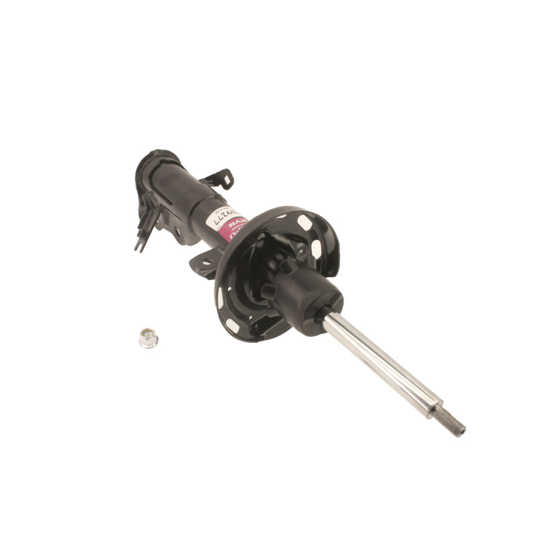 KYB Excel-G Strut Front Right Honda Civic Sedan 2012