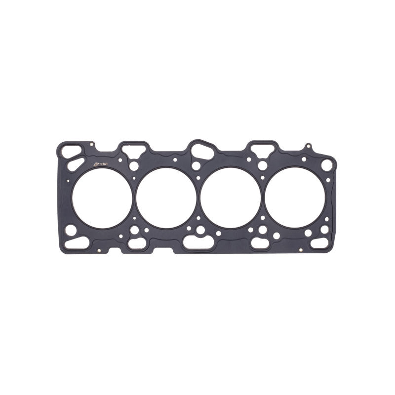 Cometic Mitsubishi Lancer EVO 4-8 86mm Bore .027in MLS Head Gasket