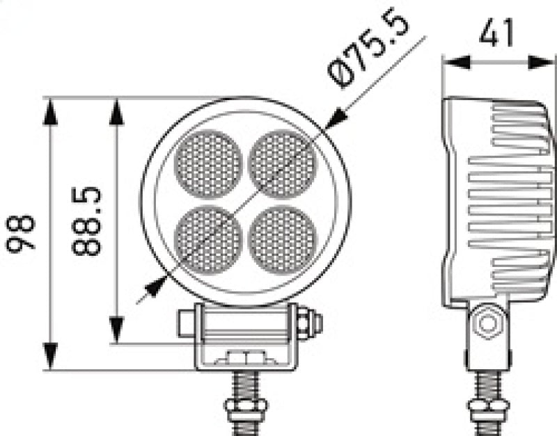 Technical Drawing