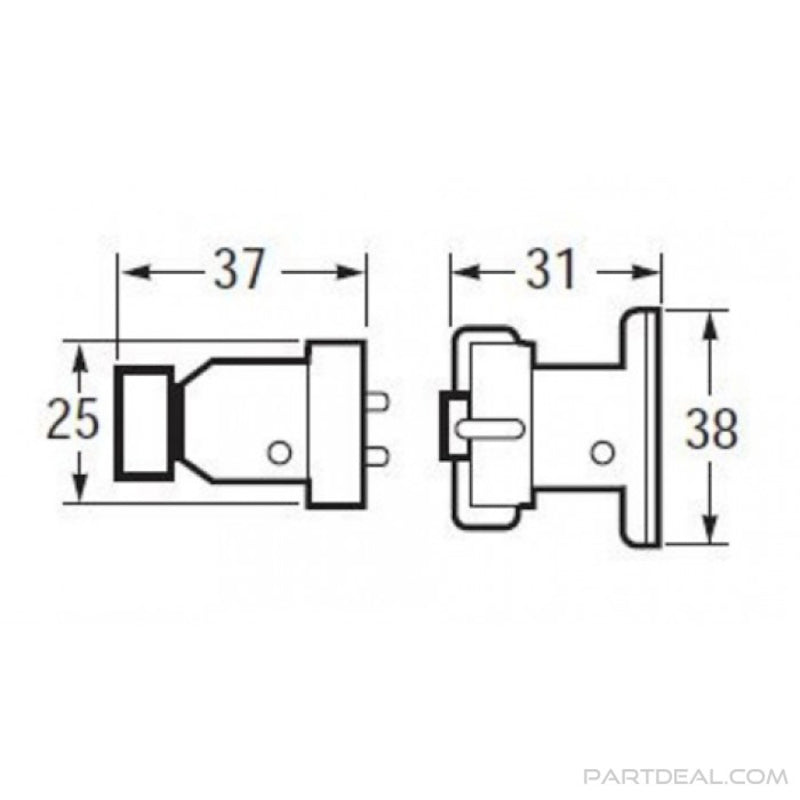 Technical Drawing