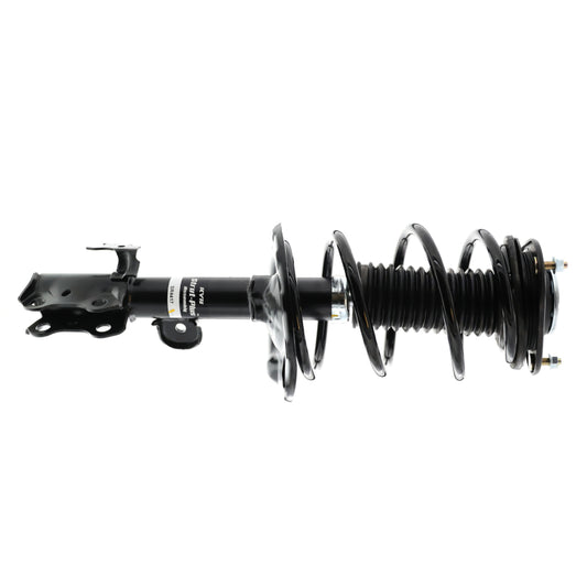 KYB 13-18 Toyota RAV4 Strut-Plus Suspension Strut & Coil Spring Assembly