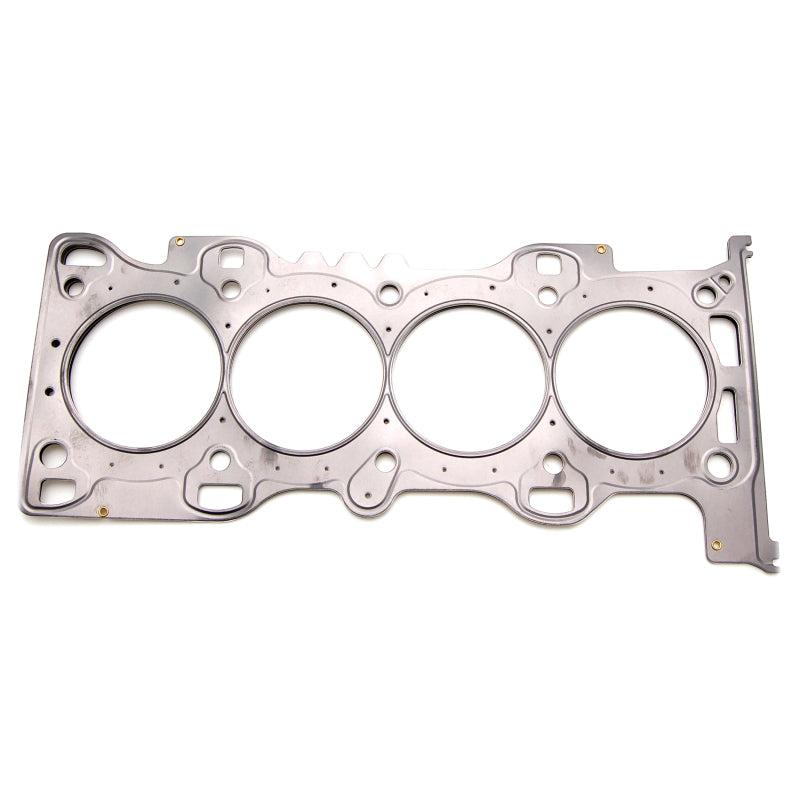 Cometic 2009 Mazda 2.5L DISI 90MM Bore 0.60 inch MLS Head Gasket