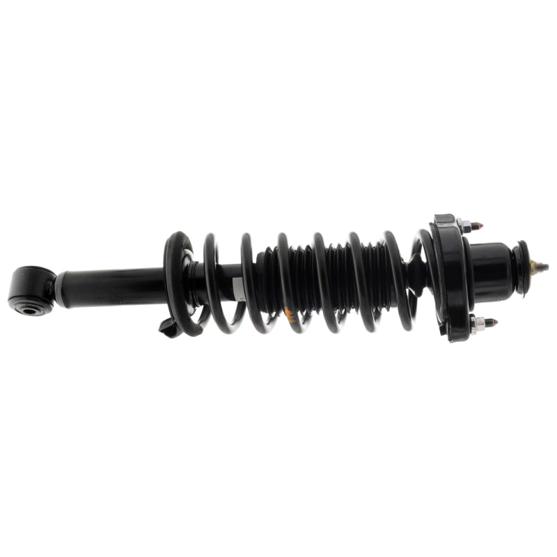 KYB Shocks & Struts Strut Plus Rear 12-13 Mitsubishi Outlander w/o 3rd Row Seating