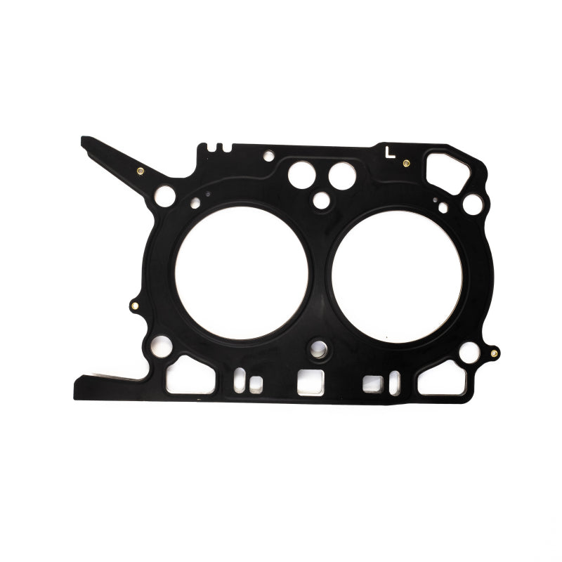 Cometic Subaru FA24F 95.80mm Bore .032in MLX Head Gasket - LHS