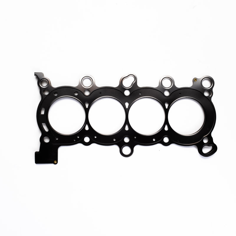 Cometic Honda R18A1 - 2012-2015 R18Z1 - R18Z9 - R20A1 .030in MLS Cylinder Head Gasket - 81.5mm Bore