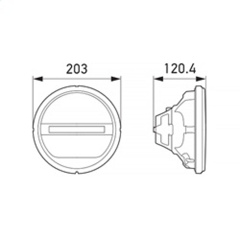 Technical Drawing