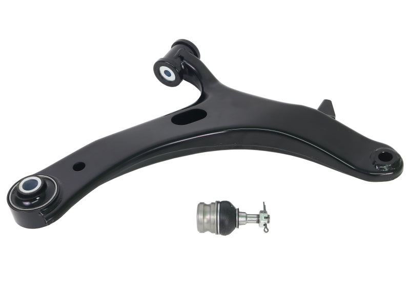 Whiteline 07-11 Subaru Impreza & WRX Right Front Lower Control Arm