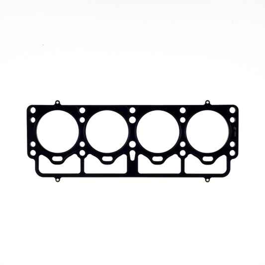 Cometic Volvo B18A/B18B/B18D/B20A/B20B/B20E/B20F .040in MLS Cylinder Head Gasket - 90mm Bore