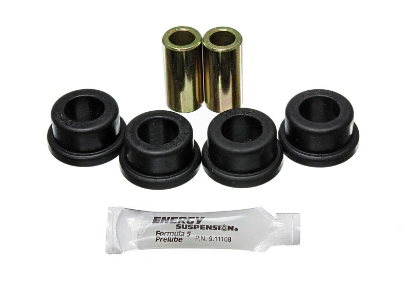 Energy Suspension 90-94 Eagle Talon FWD / 90-94 Laser-FWD Track Arm Bushing Set