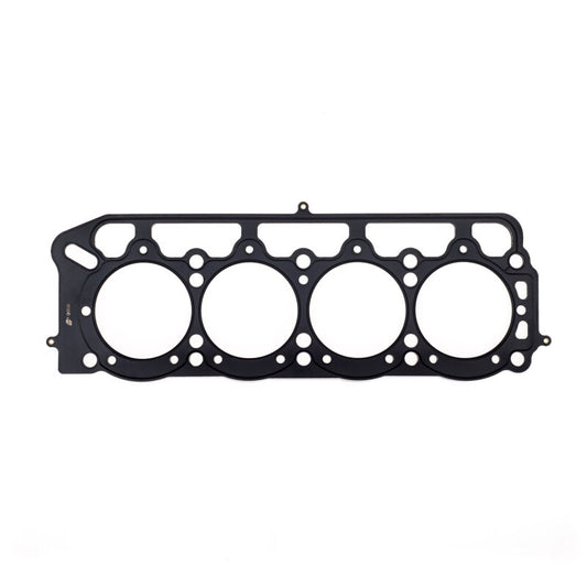 Cometic Toyota 2T/2T-C/3T-C/3T-EU/13T-U .066in MLS Cylinder Head Gasket - 89mm Bore