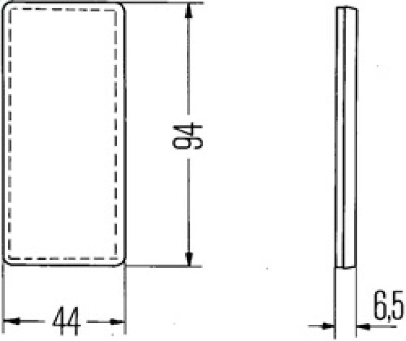 Technical Drawing