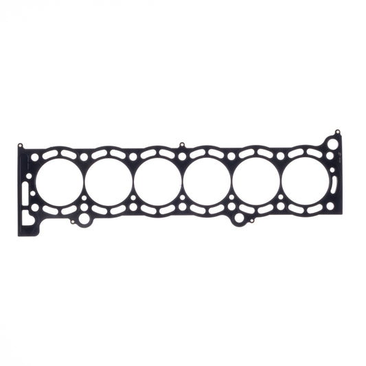 Cometic Toyota 7M-GE/7M-GTE .092in MLS Cylinder Head Gasket - 86mm Bore