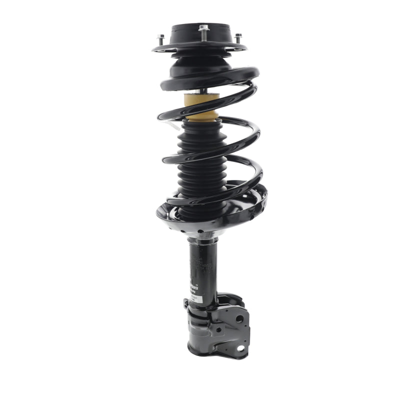 KYB Shocks & Struts Strut-Plus Front Left 11-13 Subaru Forester