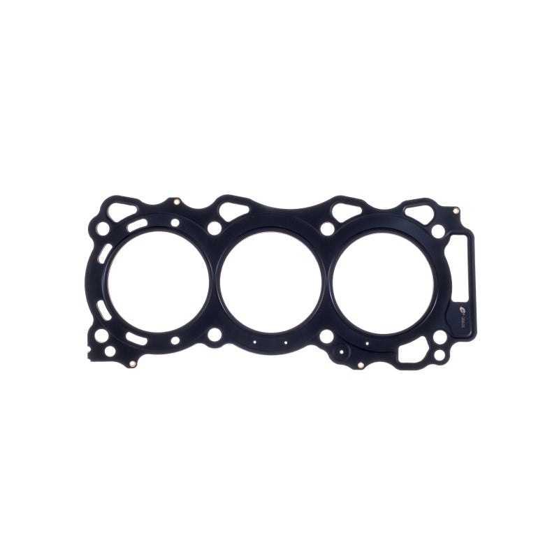 Cometic Nissan VQ30/VQ35 V6 96mm LH .040 inch MLS Head Gasket 02- UP