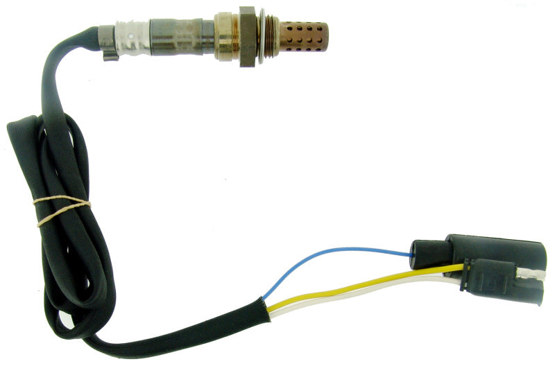 NGK Porsche 924 1988-1987 Direct Fit Oxygen Sensor