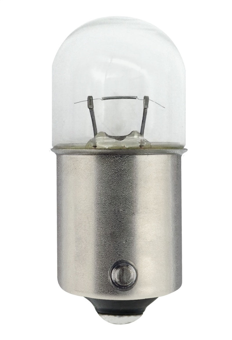 Hella Bulb 5007 12V 5W Ba15S B6 Sb